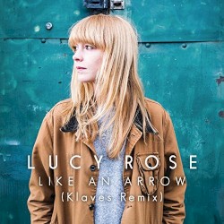 Like an Arrow (Klaves Remix)