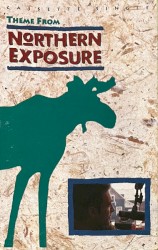 Theme From Northern Exposure