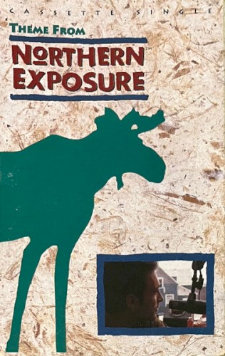 Theme From Northern Exposure