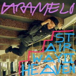 Stairway 2 Heaven