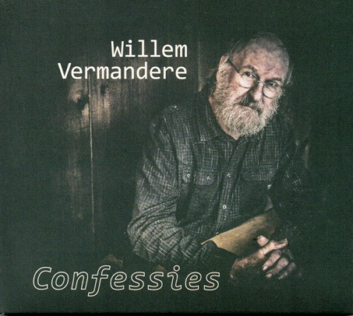 Confessies