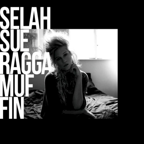Raggamuffin