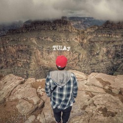 TULAy