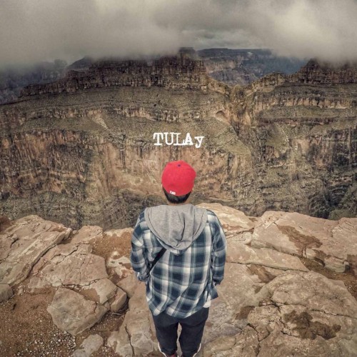 TULAy