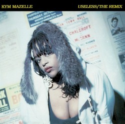 Useless (The Remix)