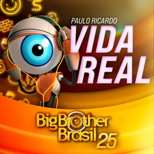 Vida Real 2025