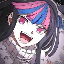 †KRUSHFIGHT!†