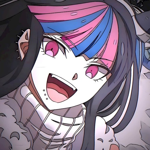 †KRUSHFIGHT!†