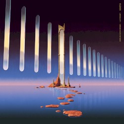 Liminality / Dream State Return