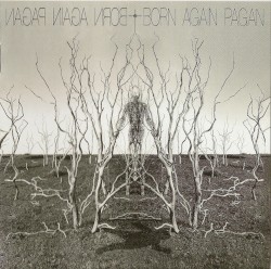 Pagan