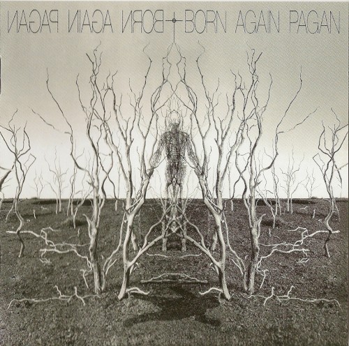 Pagan