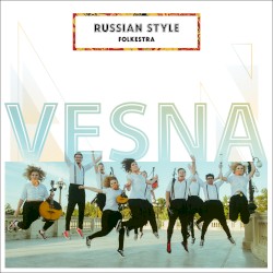 Vesna