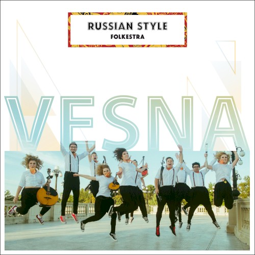Vesna