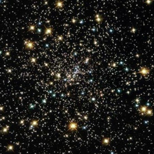 Fireflies (Technikore remix)