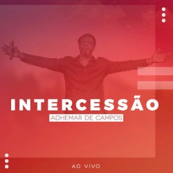 Intercessão