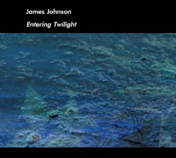 Entering Twilight