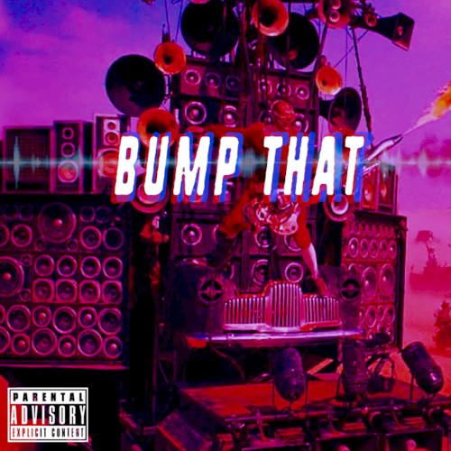 Bump That