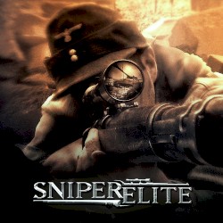Sniper Elite Original Soundtrack