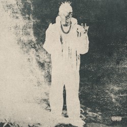 ÉXODO