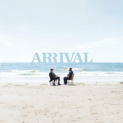 Arrival
