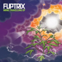 Mind Travelling
