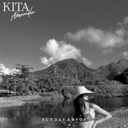 Sunday Arvos