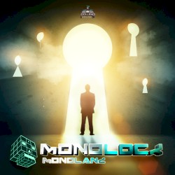 Monoland
