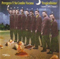Tropicalisimo