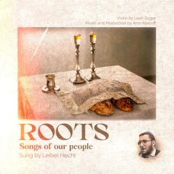 ROOTS (Songs of Our People)