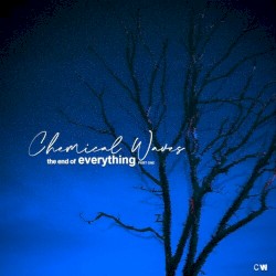 The End of Everything - part one