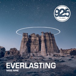 Everlasting