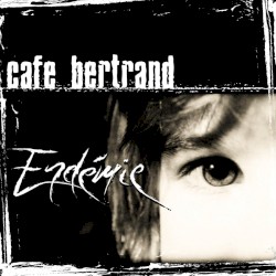Endémie