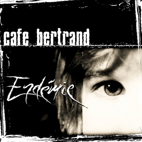Endémie