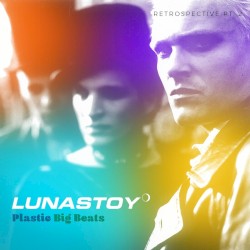 Retrospective, Pt. 2 - Plastic Big Beats