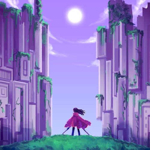 Journey
