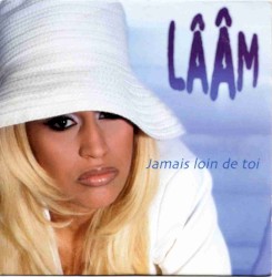 Jamais loin de toi