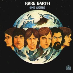 One World