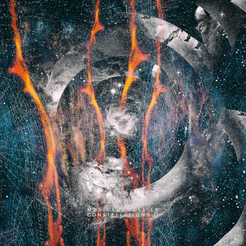 Constellations II.