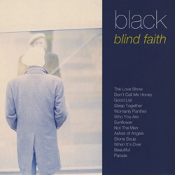 Blind Faith