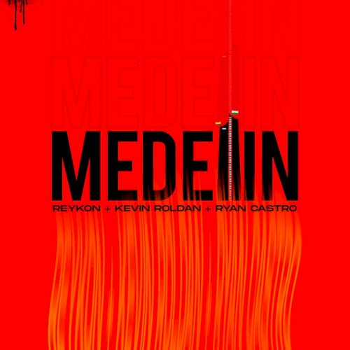 Medellín