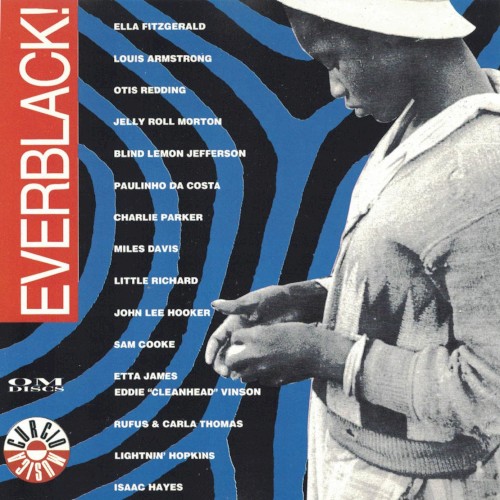 Everblack!