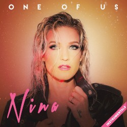 One Of Us (Instrumentals)