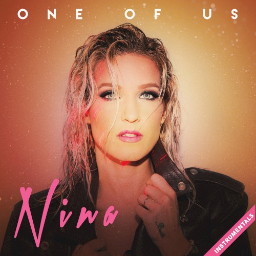 One Of Us (Instrumentals)