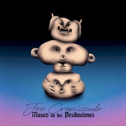 Museo de las desilusiones