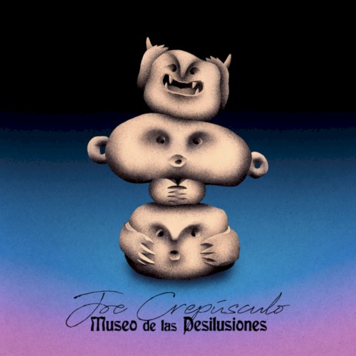 Museo de las desilusiones