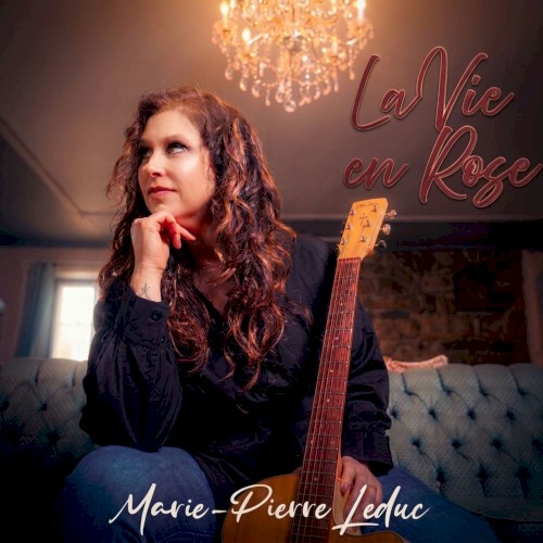 La Vie en rose