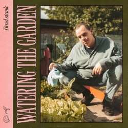 Watering the Garden