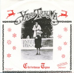 Christmas Tyme