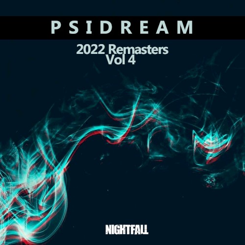2022 Remasters Vol 4