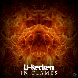 In Flames
